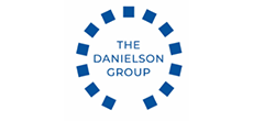 Danielson Group