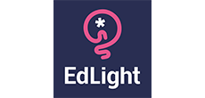 EdLight
