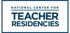 National Center for Teacher Residencies