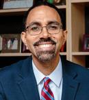 Bernard Fain Lecture featuring John B. King - The Role of Education in Protecting our Democracy